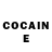 Cocaine Боливия brendand1128