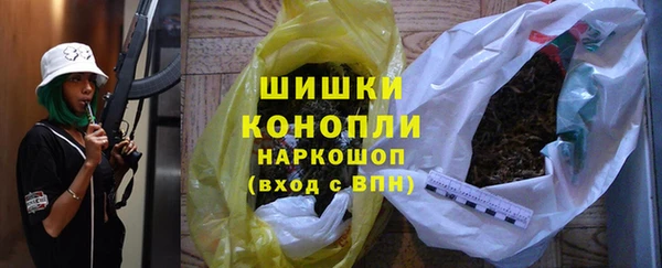 шишки Алексеевка