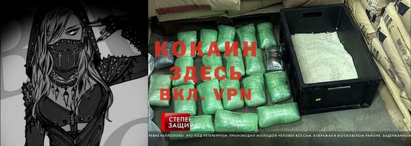 мяу мяу мука Рославль