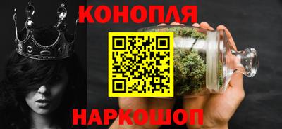 MDMA Premium VHQ Бугуруслан