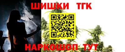 MDMA Premium VHQ Бугуруслан