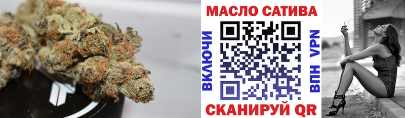 ТГК Wax  купить наркоту  darknet формула  Балабаново 